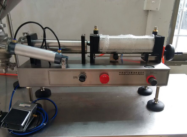 sa sistemom za pojačavanje air.jpg