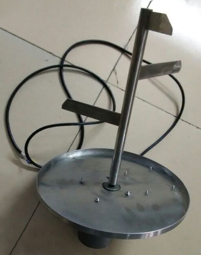 rezervoar sa mikserom.jpg