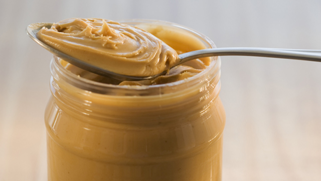 puter za punjenje sa povećanjem pritiska.jpg