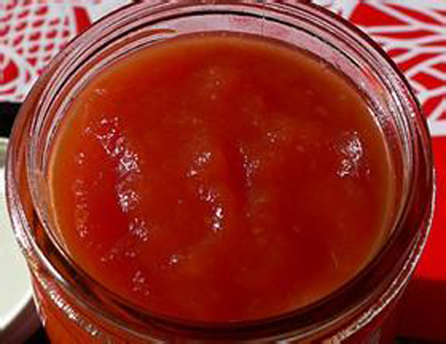 pepper sauce paradajz sos filling.jpg