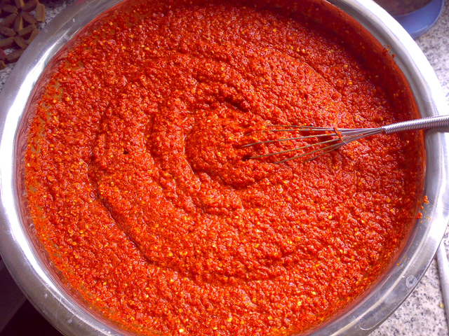 tomato sauce for filling Pepper souce.jpg