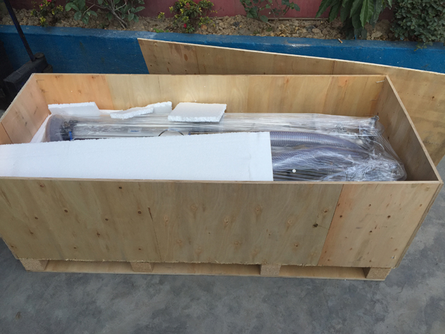 PLY wooden case packing for filling machine mašine za punjenje u drvenom sanduku.jpg