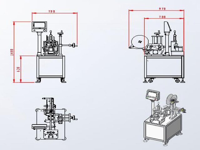 Veličina crtež.jpg