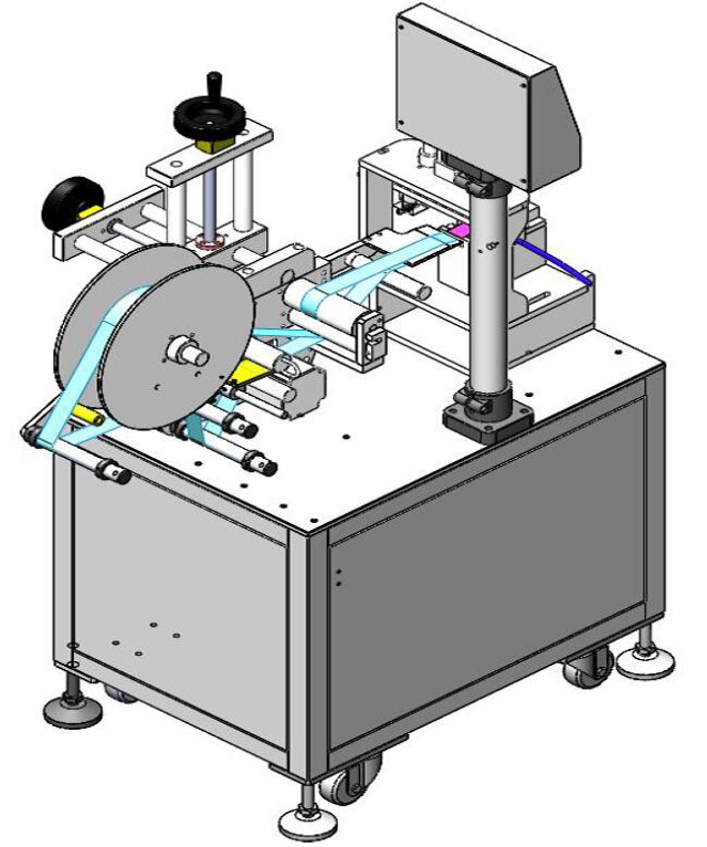Drugačiji pogled.jpg