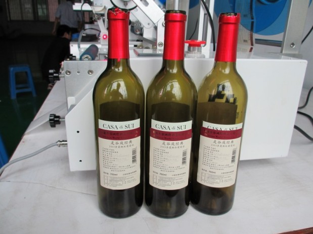 red wine bottles boce crvenog vina.jpg