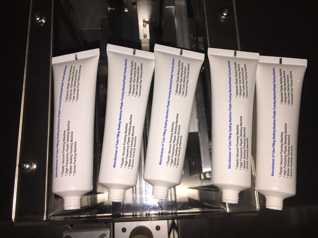 tubes samples filling sealing samples final products epruvete uzorci punila sealer.jpg