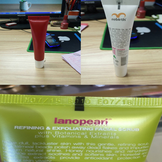 zatvorene cijevi (3) samples.jpg