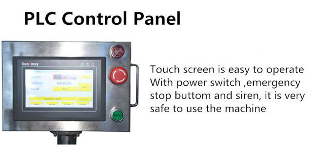 tubes filling sealing machine električne kutije za punjenje cijevi opreme za zaptivanje.jpg