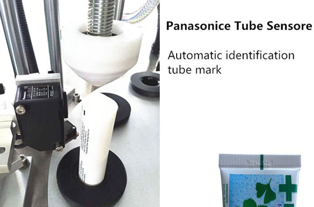 ultrazvučni senzor.jpg