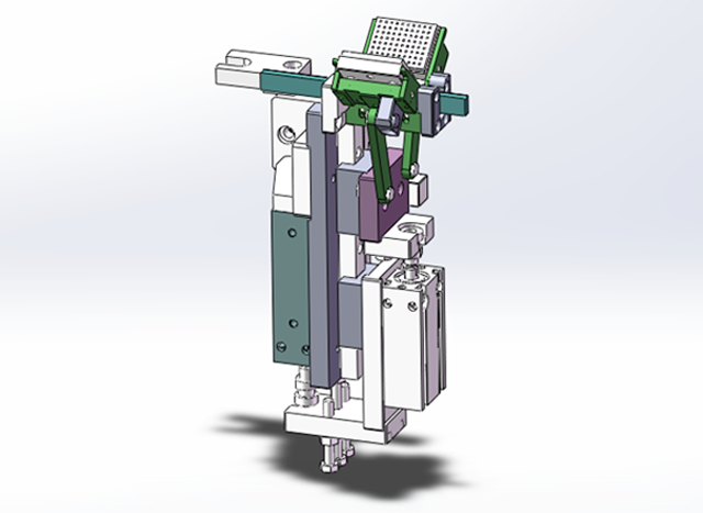 sklopivi mehanizam za etiketiranje.png
