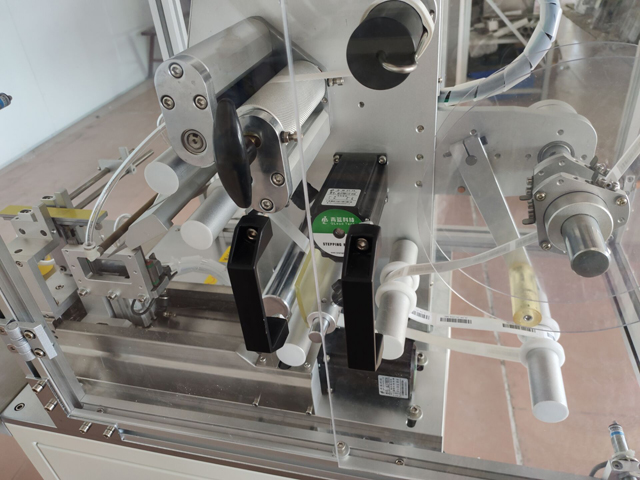 štampanje etiketa kablovi žice detalji mašine (3).jpg