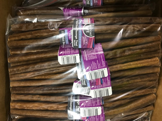 završni uzorci štampača za etiketiranje (1).jpg