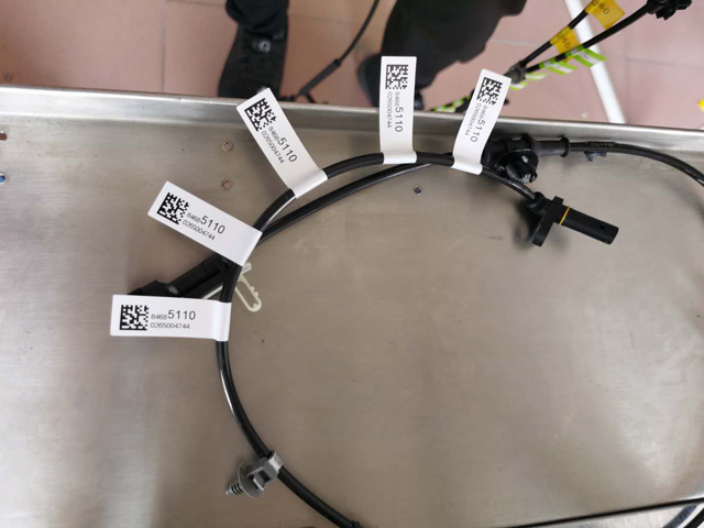 završni uzorci štampača za etiketiranje (3).jpg