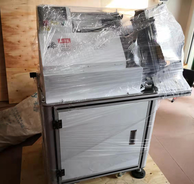 drvena kutija (1).jpg