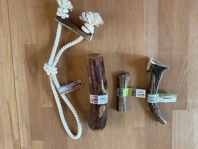 uzorci žice za etiketiranje.jpg