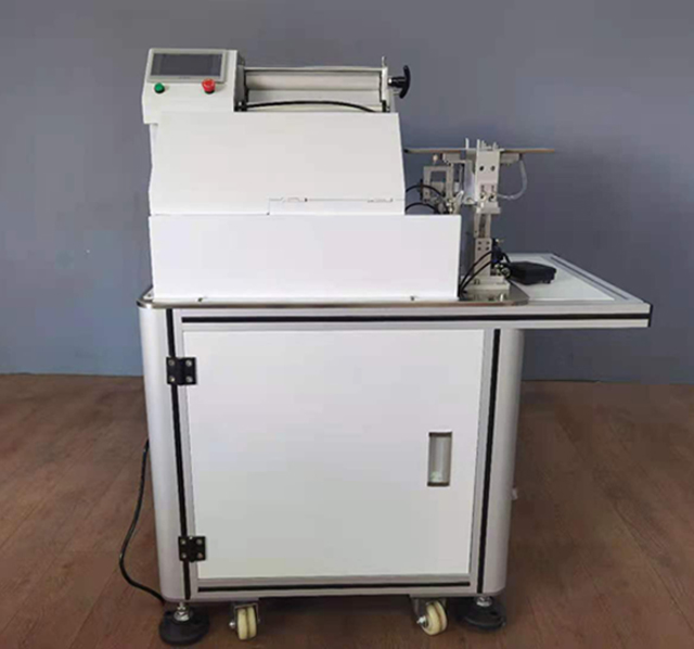 primijeniti labeler printer (3) VKPAK.jpg