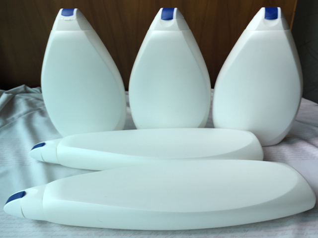 mašina za etiketiranje poluautomatska samples.jpg