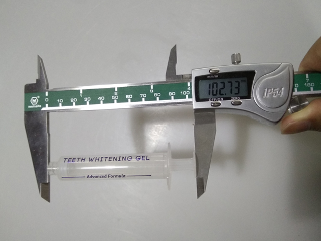 uzorci za doziranje špriceva.jpg