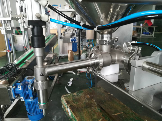 Dio mlaznica za punjenje za mašine za punjenje.jpg