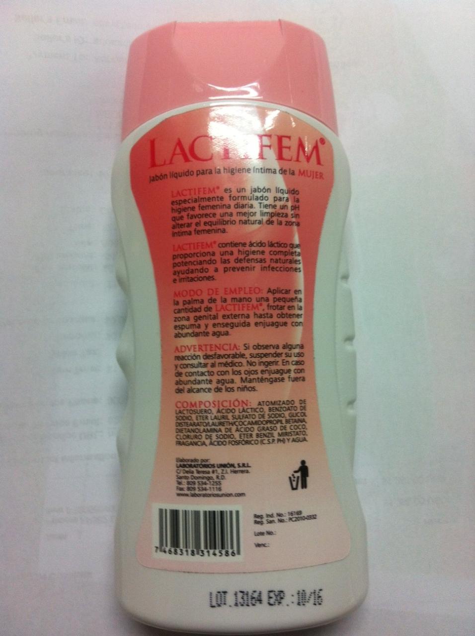 samples after flat bottles labeling machines Frasco etiquetado-front za boce flat labele Dominican mi