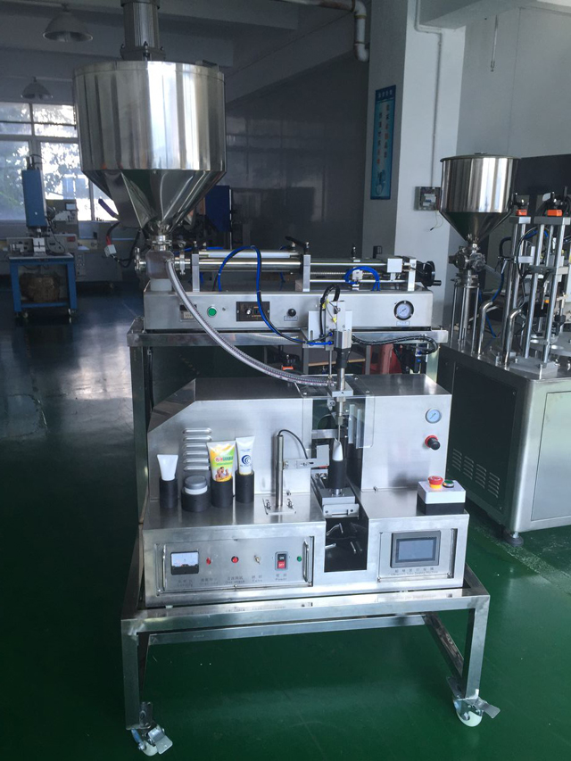 oprema za zaptivanje cevi za punjenje (1).jpg