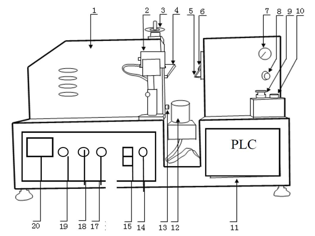 crtež punila sealer.jpg