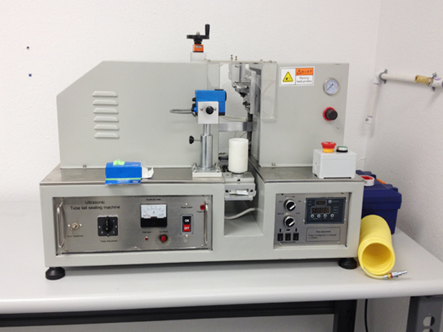 ultrazvučna oprema za zaptivanje.jpg