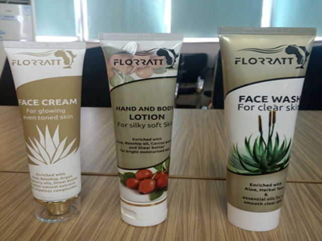 uzorci zaptivanja cevi za kupca iz Južne Afrike (3).jpg