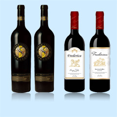 etiketiranje sa boca ljepila.jpg