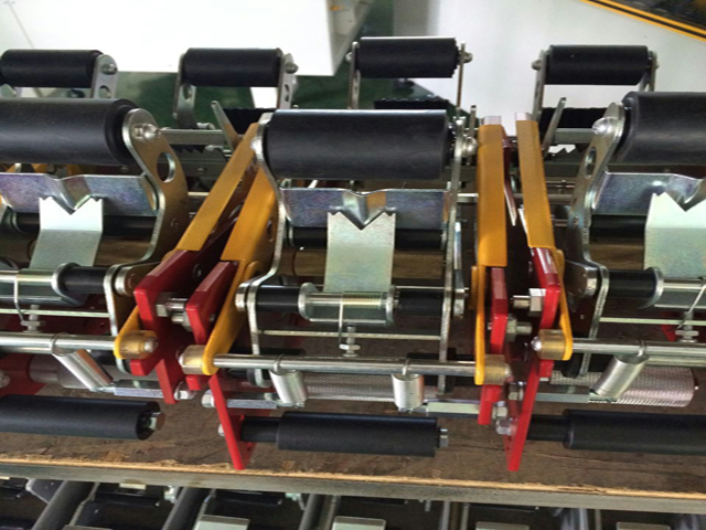 KARTONA Zaptivni detalji.jpg