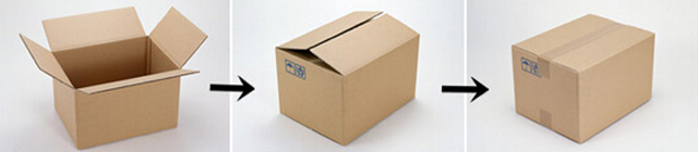 proces mašine za zatvaranje kartona.jpg