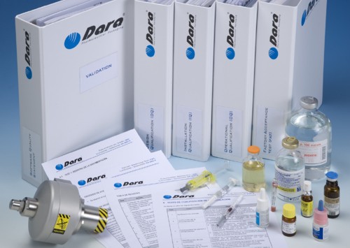 PERFEMSKI CAPS bottles.jpg