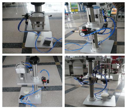 PERFEMSKI CAPING .jpg