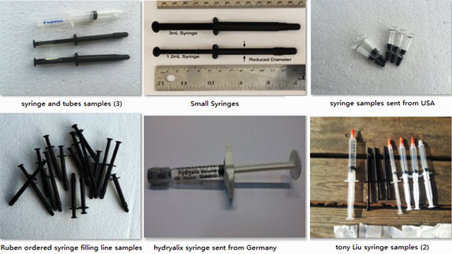 naljepnica za špric sa koderom za štampanje (3).JPG