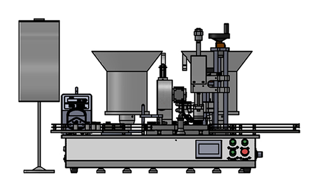 punilo za zatvaranje male boce.jpg