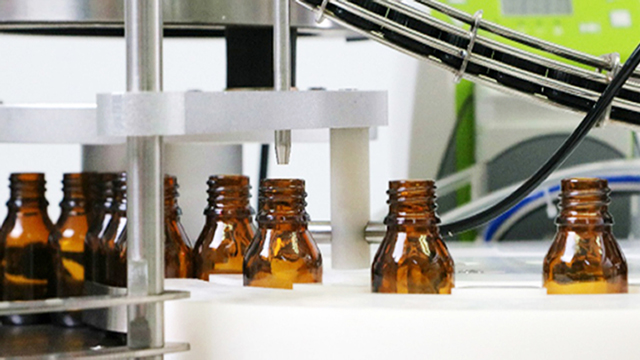 začepivač za boce stolni tip.jpg