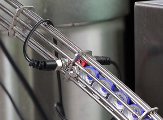 Kape za hranjenje part.png