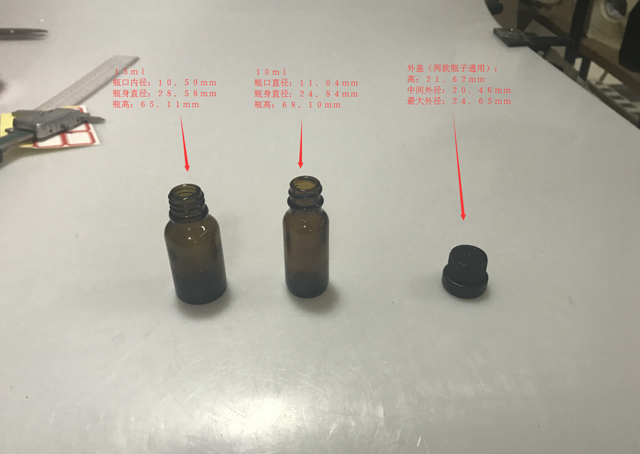 Detaljne veličine boce&cap.jpg