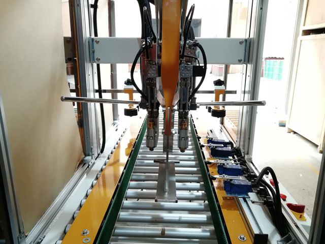 KARTONA Zaptivni detalji.jpg