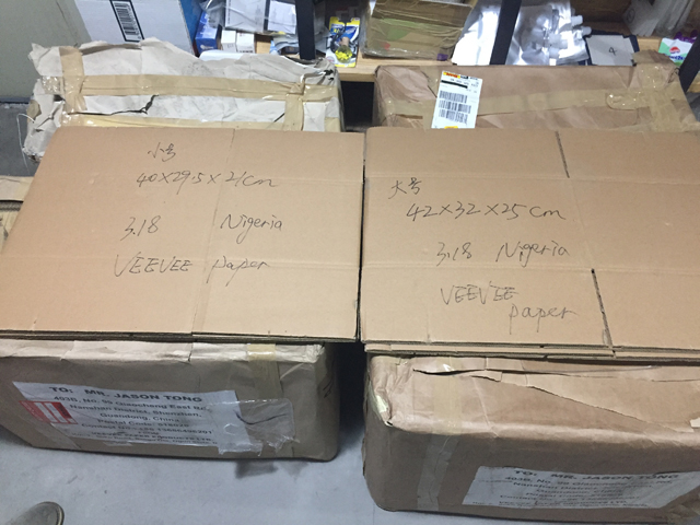 Veličina kartona samples.jpg