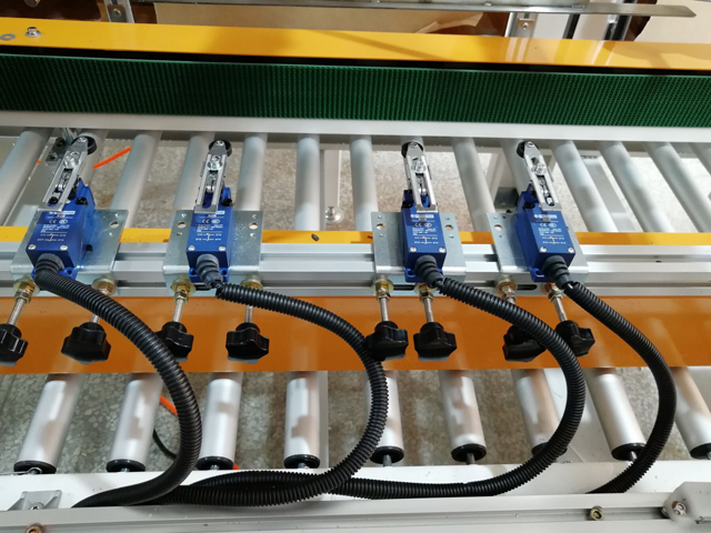 ljepilo sprej switch.jpg