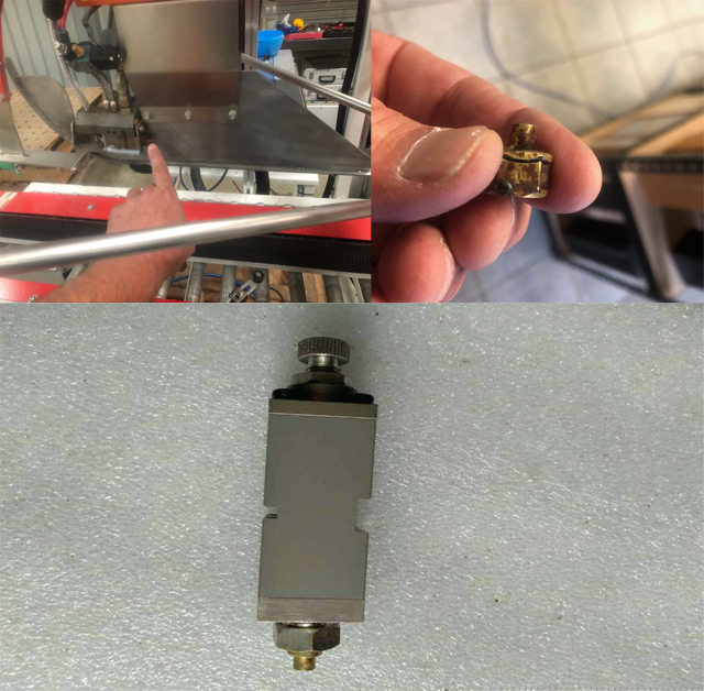 mlaznice za raspršivanje lako se nose dijelovi.jpg