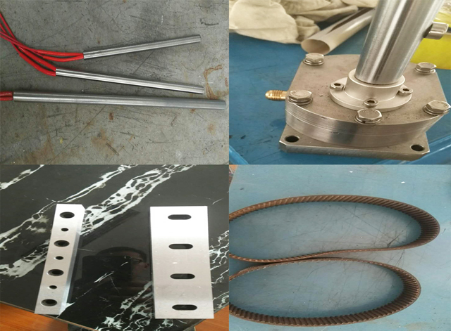 dijelovi koji se lako troše.jpg