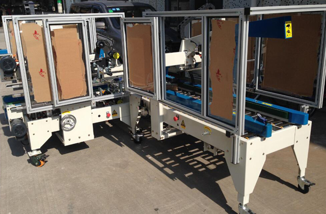 tvornica mašina.jpg