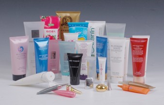 various tubes suitable for the filling sealing machines Mašina za punjenje i zatvaranje plastičnih cijevi.jpg