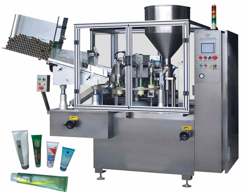 fully automatic tube filling and sealing machine Automatic_Tube_Machine_and_Sealing_Machine.jpg