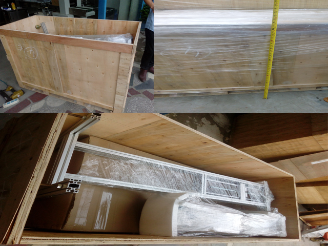 DRVENA mašina za pakovanje sanduka za indukciono zaptivanje.jpg