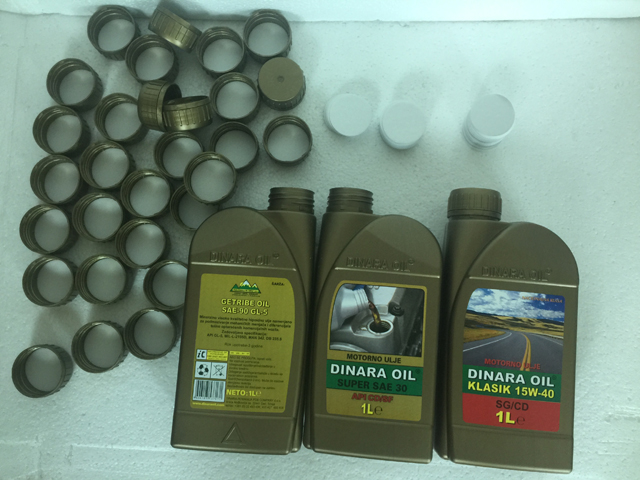 uzorci za indukcioni zaptivač.jpg