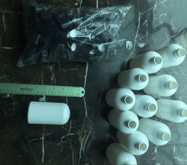 uzorci boca andrew stone 20160504 (5).jpg