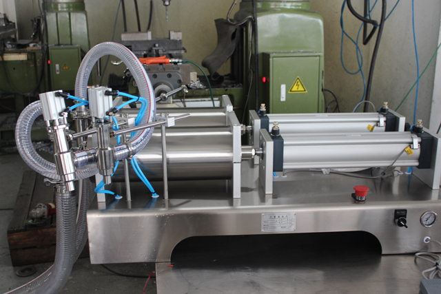 duple glave filler.jpg